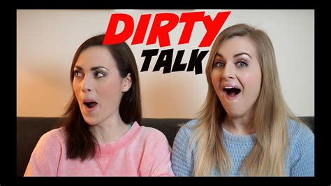 dirty talk mature porn|dirty talking mature Search